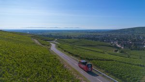 dji_0255